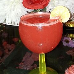A picture of Melonade#1post1hope.