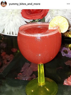 A picture of Melonade#1post1hope.