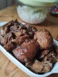 Gudeng