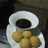 Pempek adaan mulus