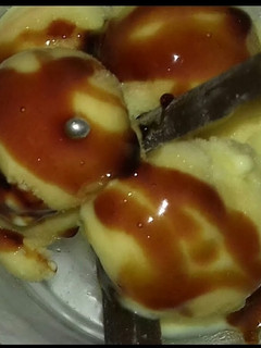 صورة لوصفة كلاص