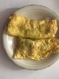 Omelette versión 10.0