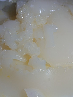 A picture of Xiao Long Bao (Gelatin Preparation).