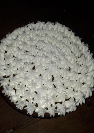 Una foto de Chocobomba