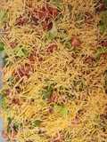 Big Mac Salad