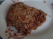 Una foto de bifes de carne de vaca