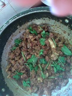 மட்டன் சுக்கா செய்முறை முக்கிய புகைப்படம்