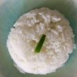 Arroz Jazmín (Arroz Thai)