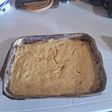 Torta de fiambre grande