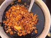 Hình ảnh của mẹ bầu