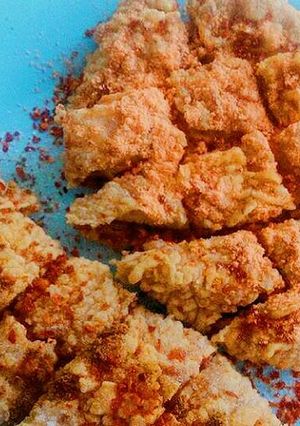 Foto resep Shihlin