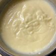 Crema pastelera
