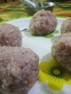 #தேங்காய் சம்பந்ஊப்பட்ட செய்முறை செய்முறை முக்கிய புகைப்படம்