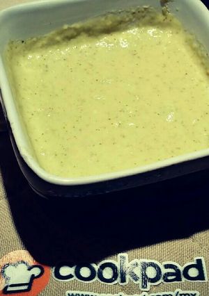Una foto de Salsa Verde Taquera