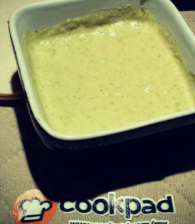 Una foto de Salsa Verde Taquera