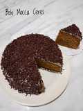 Bolu Mocca Ceres
