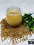 Mangga Smoothie Yakult