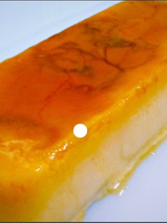 Una foto de Tarta de cuajada