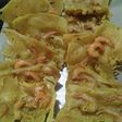 Penyek udang