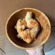 Ayam Goreng Super Crispy