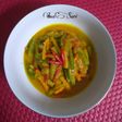 Acar Matang