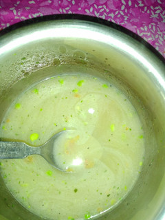मिक्स वेजिटेबल सूप (mix vegetable soup recipe in hindi) रेसिपी मुख्य फोटो