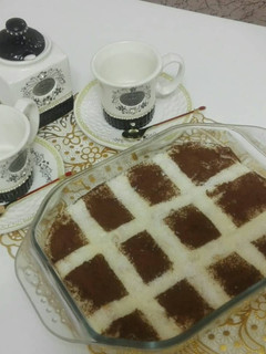 عکسی از دستور پان اسپانیا