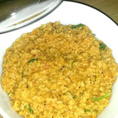 A picture of Bisi Bela Bath.