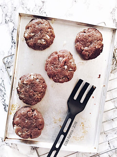 Foto resep Beef Patty WillGoz