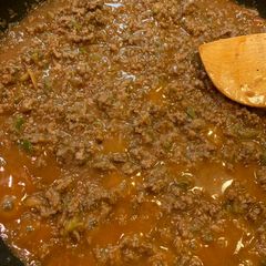 A picture of Sloppy Joe's.