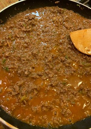 A picture of Sloppy Joe's.