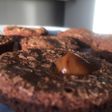 Brownie súper fácil
