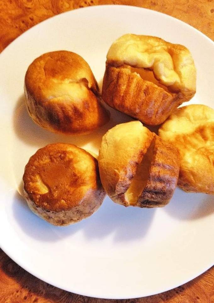 Поповери