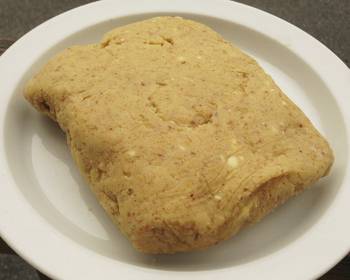 Fresh, Make Recipe Orange Cardamom Nut Tart Crust FUSF Delicious and Healthy