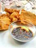 Sambal Rawit Kecap