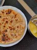 Vedhmi