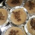 Suji ka halva