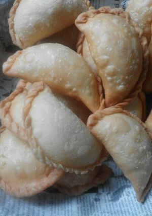 Foto resep Pastel..cantik