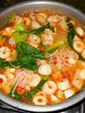 Tom yum