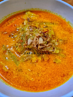 Foto resep Sayur Labu Siam Tahu