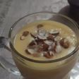 Mango Shake