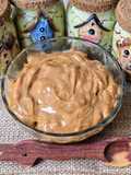 Dulce de leche desde leche condensada en lata 🥛 🐮 🐄