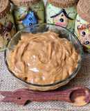 Dulce de leche desde leche condensada en lata 🥛 🐮 🐄