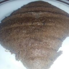 Tea time yummy cake.😋 A picture of Tea time yummy cake.😋.