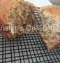 Easy Way Prepare Banana bread the So Delicious You can take Joss in your mouth
