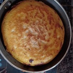 A picture of Cake.