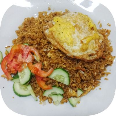 https://img-global.cpcdn.com/recipes/11c85a622e49eafa/400x400cq80/photo.jpg