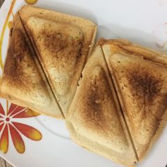 A picture of Sandwich.