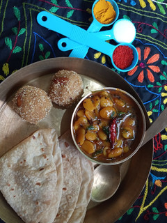 વાલ નુ શાક (Val Shak Recipe in Gujarati) રેસીપી મુખ્ય ફોટો