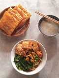 514. Mie Ayam Ala Abang-abang